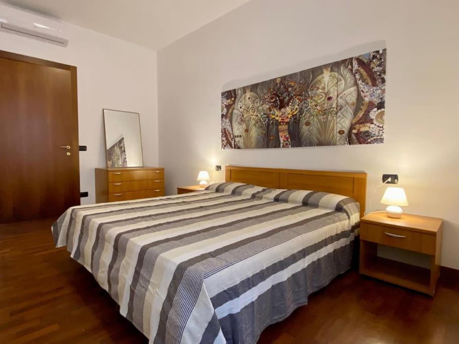 Vicolo Chiodo 9 Verona Exterior foto