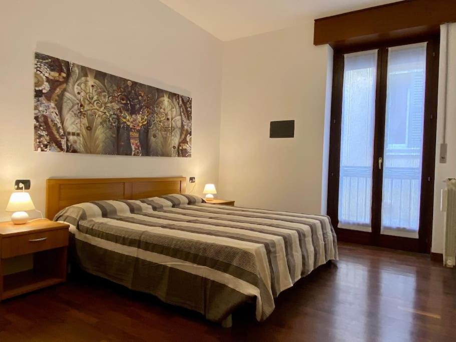 Vicolo Chiodo 9 Verona Exterior foto
